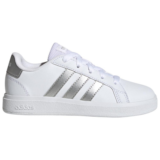 Adidas Grand Court 2.0 K